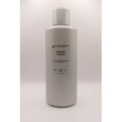 aromaöl cellulite3
